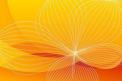 《死亡之屋：重制版》9月23日登陆XSX＆S 已登陆PC